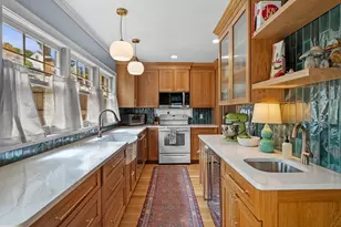 5 S Mountain Ave, Melrose, MA 02176 - Photo 10