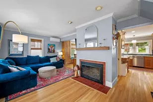 5 S Mountain Ave, Melrose, MA 02176 - Photo 4
