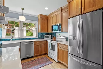 5 S Mountain Ave, Melrose, MA 02176 - Photo 16