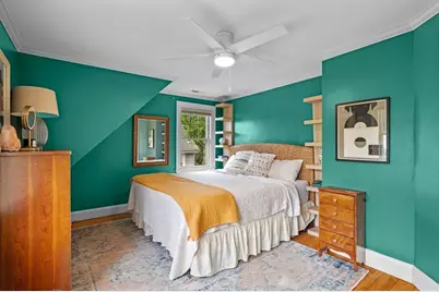 5 S Mountain Ave, Melrose, MA 02176 - Photo 18