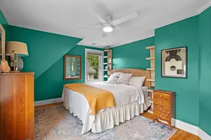5 S Mountain Ave, Melrose, MA 02176 - Photo 18