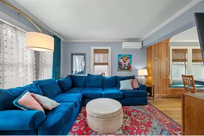 5 S Mountain Ave, Melrose, MA 02176 - Photo 6