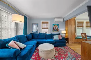 5 S Mountain Ave, Melrose, MA 02176 - Photo 6