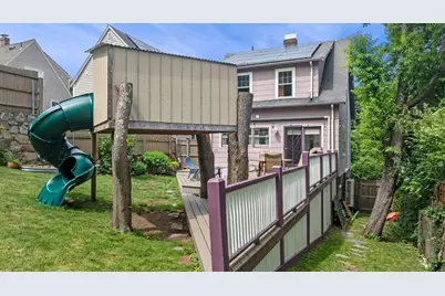 5 S Mountain Ave, Melrose, MA 02176 - Photo 32