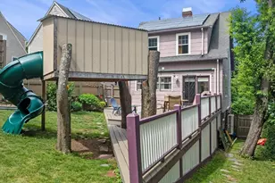5 S Mountain Ave, Melrose, MA 02176 - Photo 32