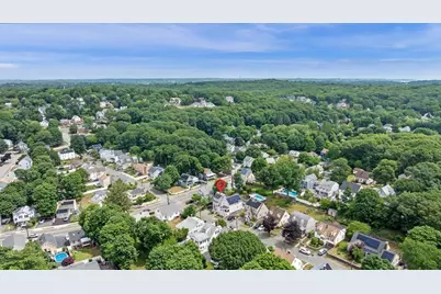 5 S Mountain Ave, Melrose, MA 02176 - Photo 36
