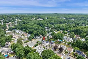 5 S Mountain Ave, Melrose, MA 02176 - Photo 36