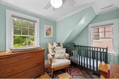 5 S Mountain Ave, Melrose, MA 02176 - Photo 24