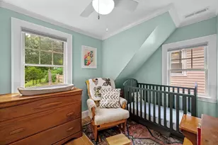 5 S Mountain Ave, Melrose, MA 02176 - Photo 24