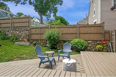 5 S Mountain Ave, Melrose, MA 02176 - Photo 30