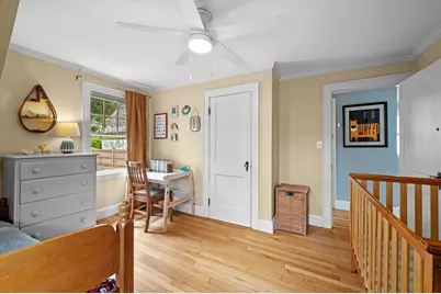 5 S Mountain Ave, Melrose, MA 02176 - Photo 22