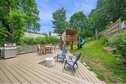 5 S Mountain Ave, Melrose, MA 02176 - Photo 28