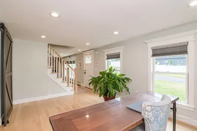 7 Stuart Pl, Westfield, MA 01085 - Photo 12