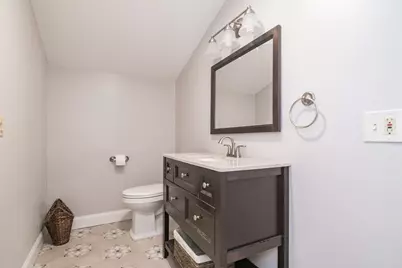 7 Stuart Pl, Westfield, MA 01085 - Photo 20