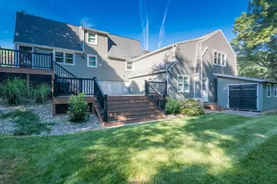 7 Stuart Pl, Westfield, MA 01085 - Photo 28