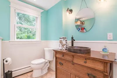 7 Stuart Pl, Westfield, MA 01085 - Photo 14