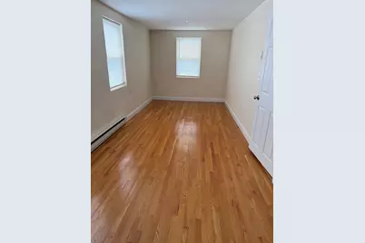 220 Middlesex Ave #4, Medford, MA 02155 - Photo 8