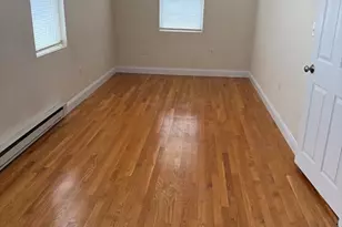 220 Middlesex Ave, Medford, MA 02155 - Photo 8