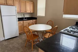 220 Middlesex Ave, Medford, MA 02155 - Photo 1