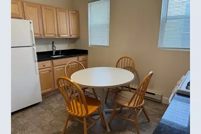 220 Middlesex Ave #4, Medford, MA 02155 - Photo 2