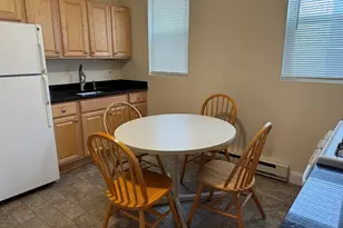 220 Middlesex Ave, Medford, MA 02155 - Photo 2