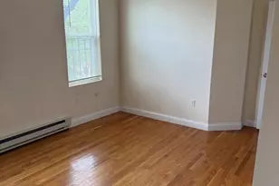 220 Middlesex Ave, Medford, MA 02155 - Photo 6
