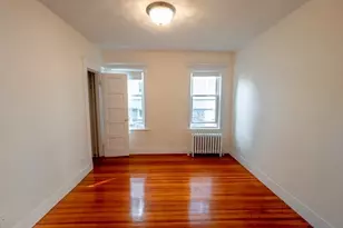 24 Montvale St, Boston, MA 02131 - Photo 14