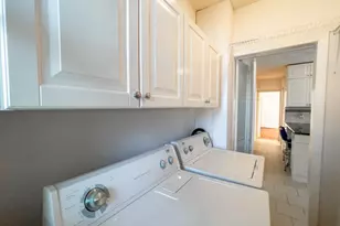 24 Montvale St, Boston, MA 02131 - Photo 24