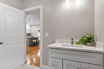 4 Jewett Rd #4, Sterling, MA 01564 - Photo 14