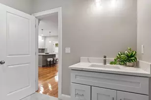 4 Jewett Rd, Sterling, MA 01564 - Photo 14