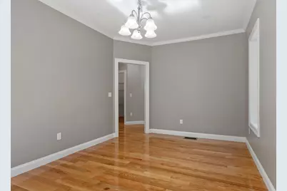 4 Jewett Rd #4, Sterling, MA 01564 - Photo 16