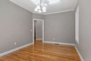 4 Jewett Rd, Sterling, MA 01564 - Photo 16