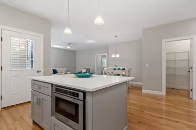 4 Jewett Rd #4, Sterling, MA 01564 - Photo 8