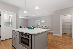 4 Jewett Rd, Sterling, MA 01564 - Photo 8
