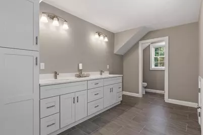 4 Jewett Rd #4, Sterling, MA 01564 - Photo 22
