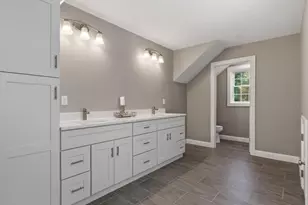 4 Jewett Rd, Sterling, MA 01564 - Photo 22