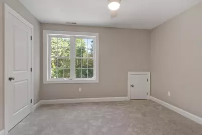 4 Jewett Rd #4, Sterling, MA 01564 - Photo 32