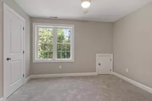 4 Jewett Rd, Sterling, MA 01564 - Photo 32