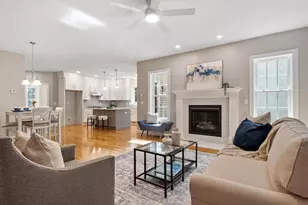 4 Jewett Rd, Sterling, MA 01564 - Photo 4