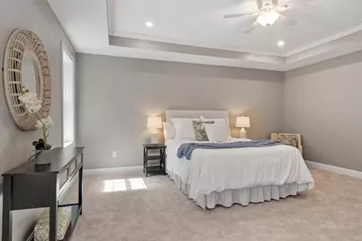 4 Jewett Rd #4, Sterling, MA 01564 - Photo 26