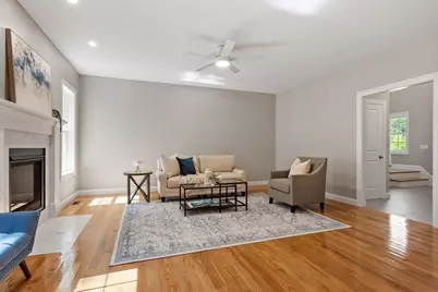 4 Jewett Rd #4, Sterling, MA 01564 - Photo 12