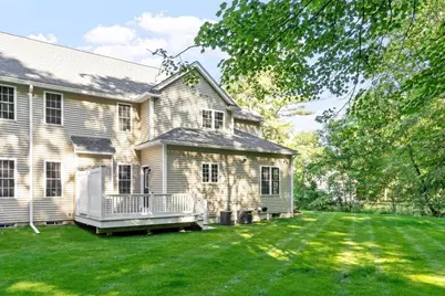 4 Jewett Rd #4, Sterling, MA 01564 - Photo 34