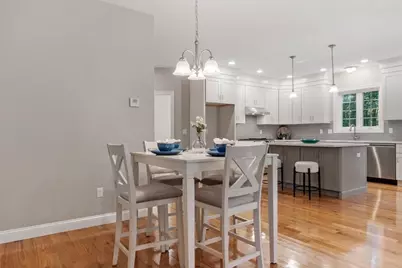 4 Jewett Rd #4, Sterling, MA 01564 - Photo 10
