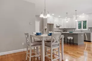 4 Jewett Rd, Sterling, MA 01564 - Photo 10