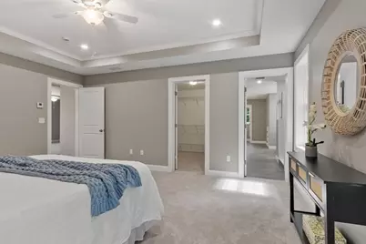 4 Jewett Rd #4, Sterling, MA 01564 - Photo 20
