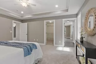 4 Jewett Rd, Sterling, MA 01564 - Photo 20