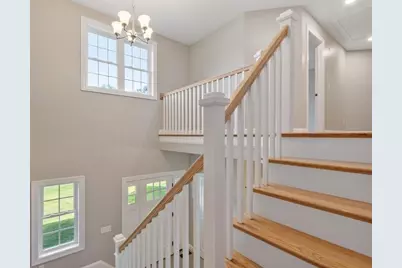 4 Jewett Rd #4, Sterling, MA 01564 - Photo 18