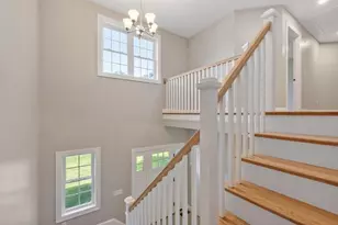 4 Jewett Rd, Sterling, MA 01564 - Photo 18