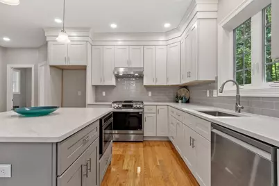 4 Jewett Rd #4, Sterling, MA 01564 - Photo 6
