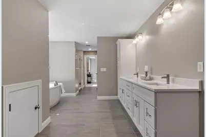 4 Jewett Rd #4, Sterling, MA 01564 - Photo 24